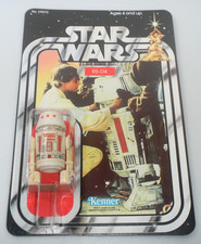 R5-D4 (Arfive-Defour) for sale