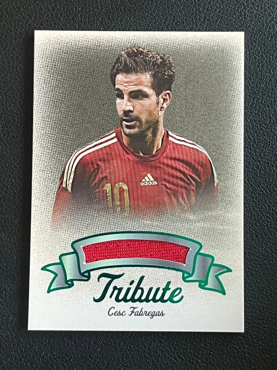 2023 Futera Unique World Football Soccer Trading Cards for sale | eBay