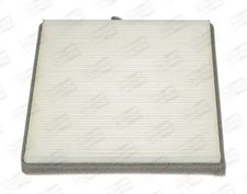 Filtre d'habitacle Honda SHUTTLE