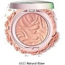 Physicians Formula Butter Blush 6833 Natural Glow Murumuru Butter Brazilian
