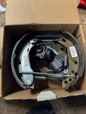 Kits de frein Renault CLIO