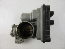 Mercedes Benz Original W166 Schieber Elektronischer Gassteller A1661413125