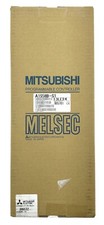 A1S58B-S1 NEW MITSUBISHI A1S58BS1 PLC Module
