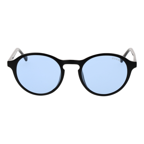 Gafas de sol Guess GU00062 01V 51 Hombre - Imagen 2 de 3