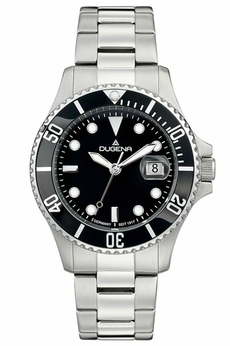 DUGENA Ocean Dive (Battery Replaced) | eBay