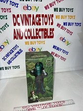 Crazy Toys Green Lantern Artfx Statue 1/10 Action Figure NEW 🔥