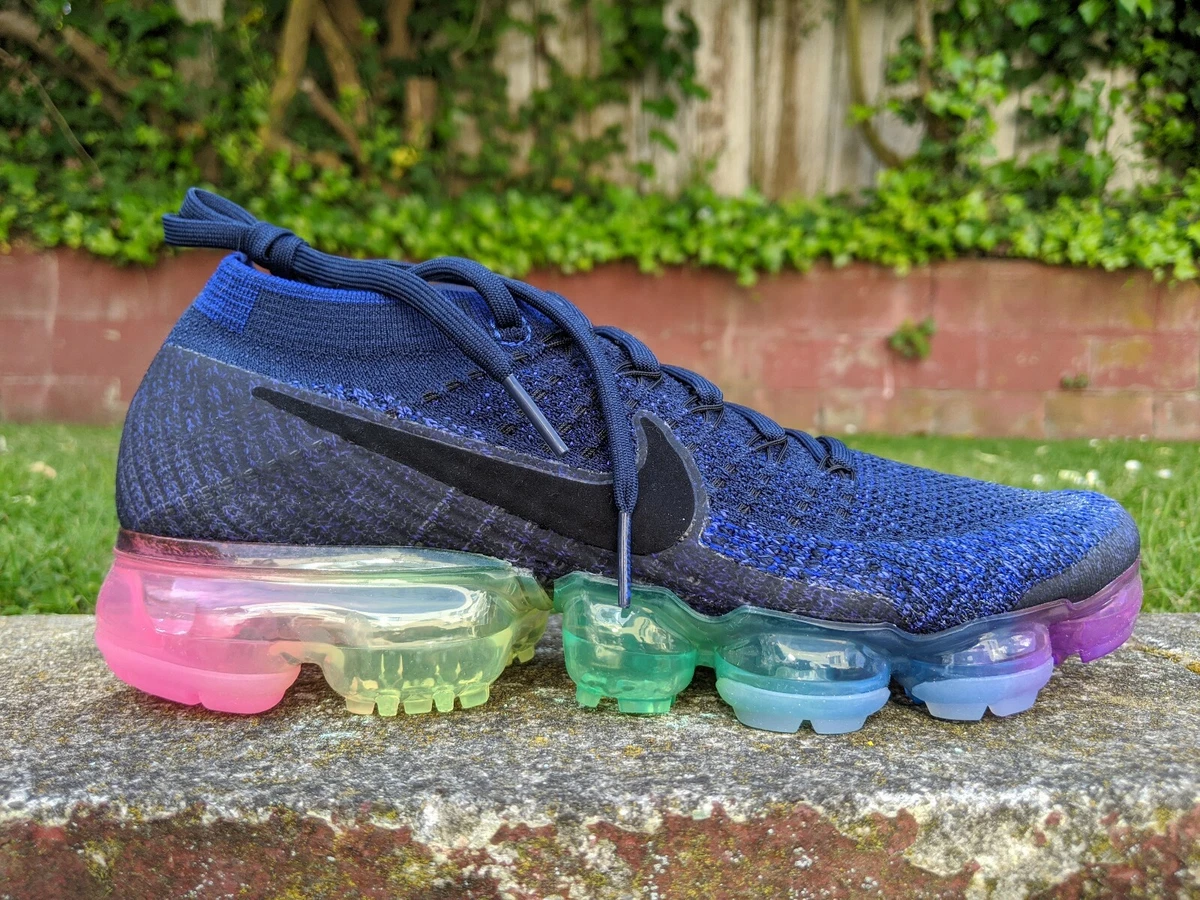 Air vapormax cheap flyknit betrue
