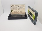 Bild 74 von 121