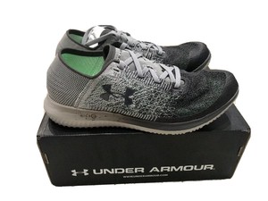 under armour threadborne blur