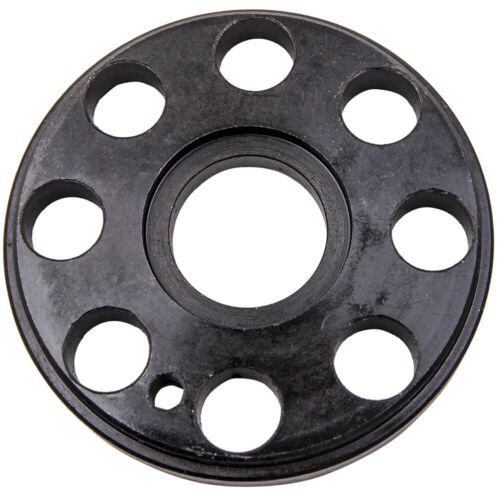 Trans Swap Adapter Kit For Honda Civic 92-95 Integra 94-01 H22 B Series - Picture 7 of 11