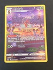 CARTE POKEMON MÉLOKRIK GG02/GG70 FR ULTRA RARE EB ZÉNITH SUPRÊME - NM/M