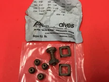 Alves Universal - Repair Kit - # 1500 - 1-1/2" - NEW