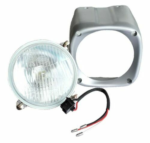 LS 309 X Bandes Klingspor 100 X 915 Mm Grain 60 F5