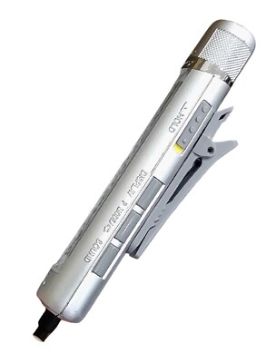 Used Remote Control RM-MC33EL For SONY Walkman | eBay