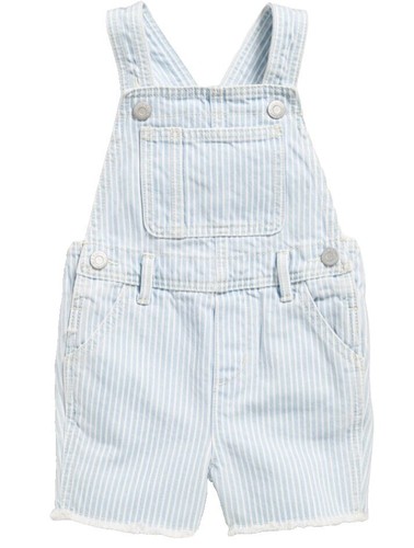 GUCCI Bottom/-/Cotton/Navy/Plain/564412 | eBay