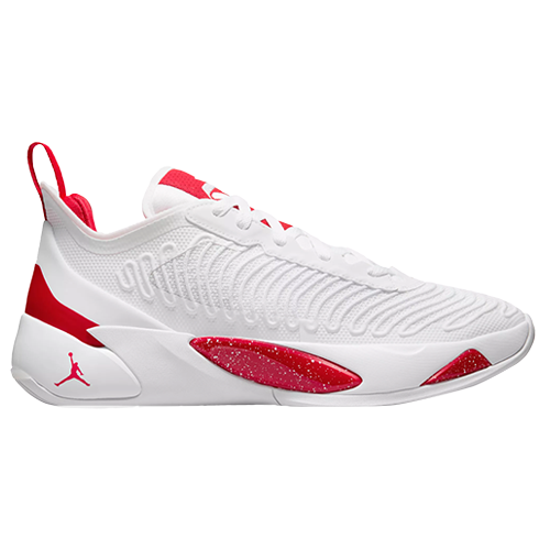 NEW Jordan Luka 1 White Sport Blue | Men Sizes 8 - 14 NEW Jordan Luka 1 White Sport Blue | Men Sizes 8 - 14