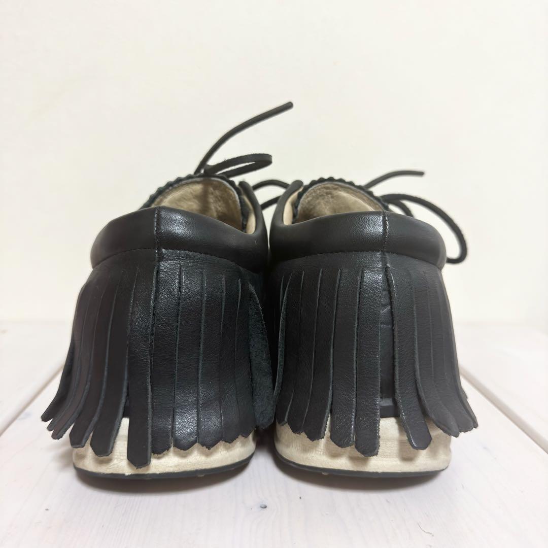 Men 9.0US VISVIM Fragment Undercover FBT | eBay Men 9.0US VISVIM Fragment Undercover FBT | eBay