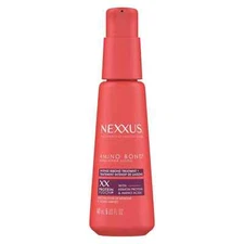 Nexxus Amino Bond Treatment 5oz Repair Damaged Hair Salon Quality Formula