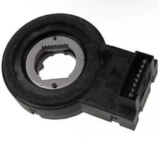 Steering Wheel Position Sensor CARQUEST SBA3716