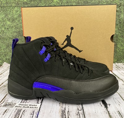 nike air roxo escuro