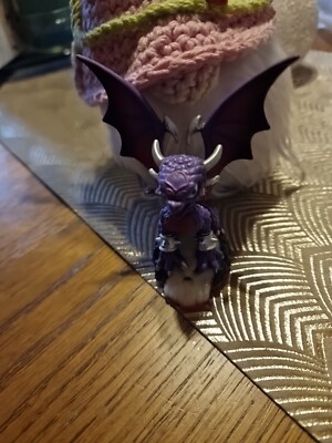 Skylanders Trap Team, Imaginations, Giants, Swap Force