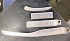 <!--F#f_0-->HOLDEN FB SPECIAL ORIGINAL COMPLETE DASHBOARD TRIM SET- VGC.<!--F/-->