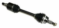 Drive Shaft Right for FORD TAURUS 1986-1995 / LINCOLN CONTINENTAL 1988