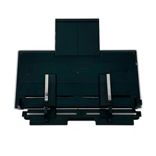 Fujitsu Paper Input Tray for ScanSnap S1500 Document Scanner