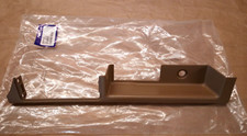 GriФfe Avant Droite Beige Volvo 740 940 760 960 Panneau Intérieur De Porte