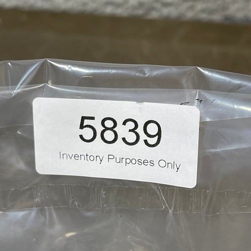 2011-2013 KIA SORENTO STEERING IGNITION SWITCH LOCK CYLINDER WITH KEY OEM - Picture 13 of 13