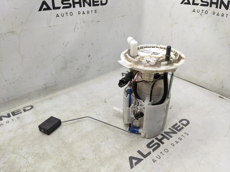 2013-2019 Ford Explorer Fuel Pump Assembly DA83-9H307-GF OEM | eBay