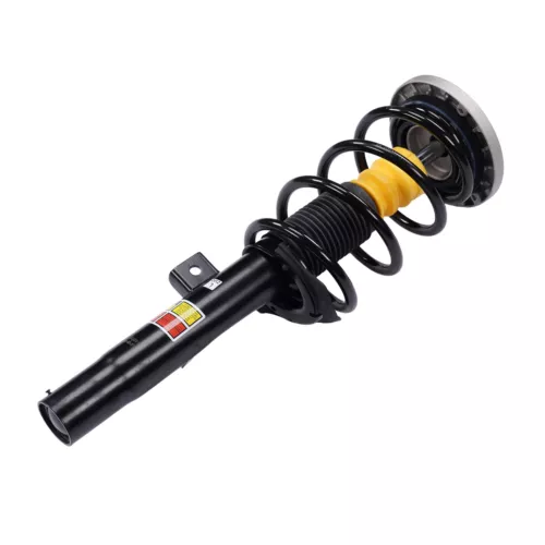 1x Stoßdämpfer Vorne Links Federbein VDC Für BMW X3 F25 X4 F26 sDrive18 xDrive35 - Bild 2 von 8