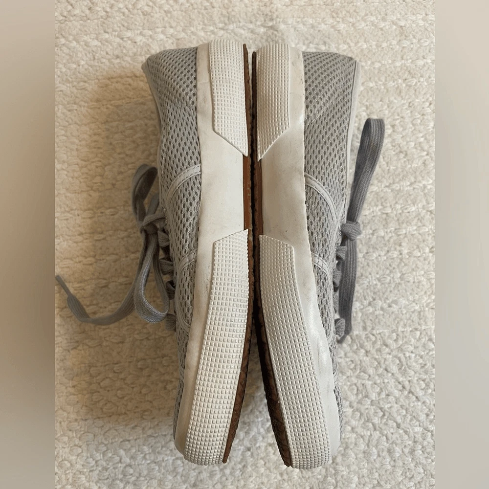 Superga 2750 meshu sale