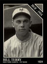 1991 Conlon TSN Baseball #1-250 - Finish Your Set *GOTBASEBALLCARDS