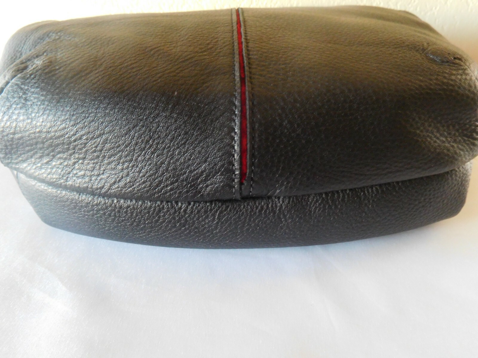 hammitt tom shoulder bolsa
