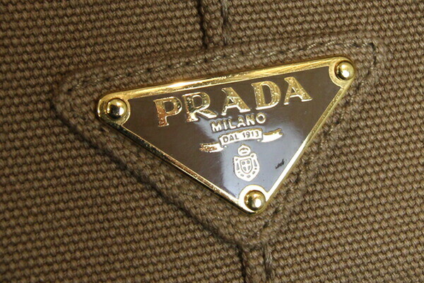 Picture 9 of 10