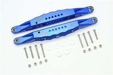 GPM Aluminum Rear Lower Trailing Arms For LOSI 1/6 Super Baja Rey 1.0