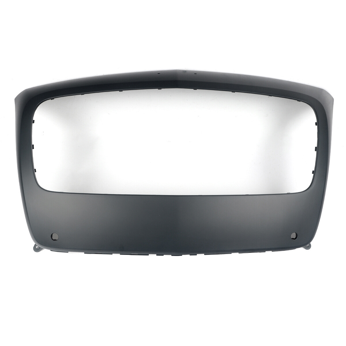 Bentley Continental GT 2012-2016 FRONT Grille P/N 3W3853651