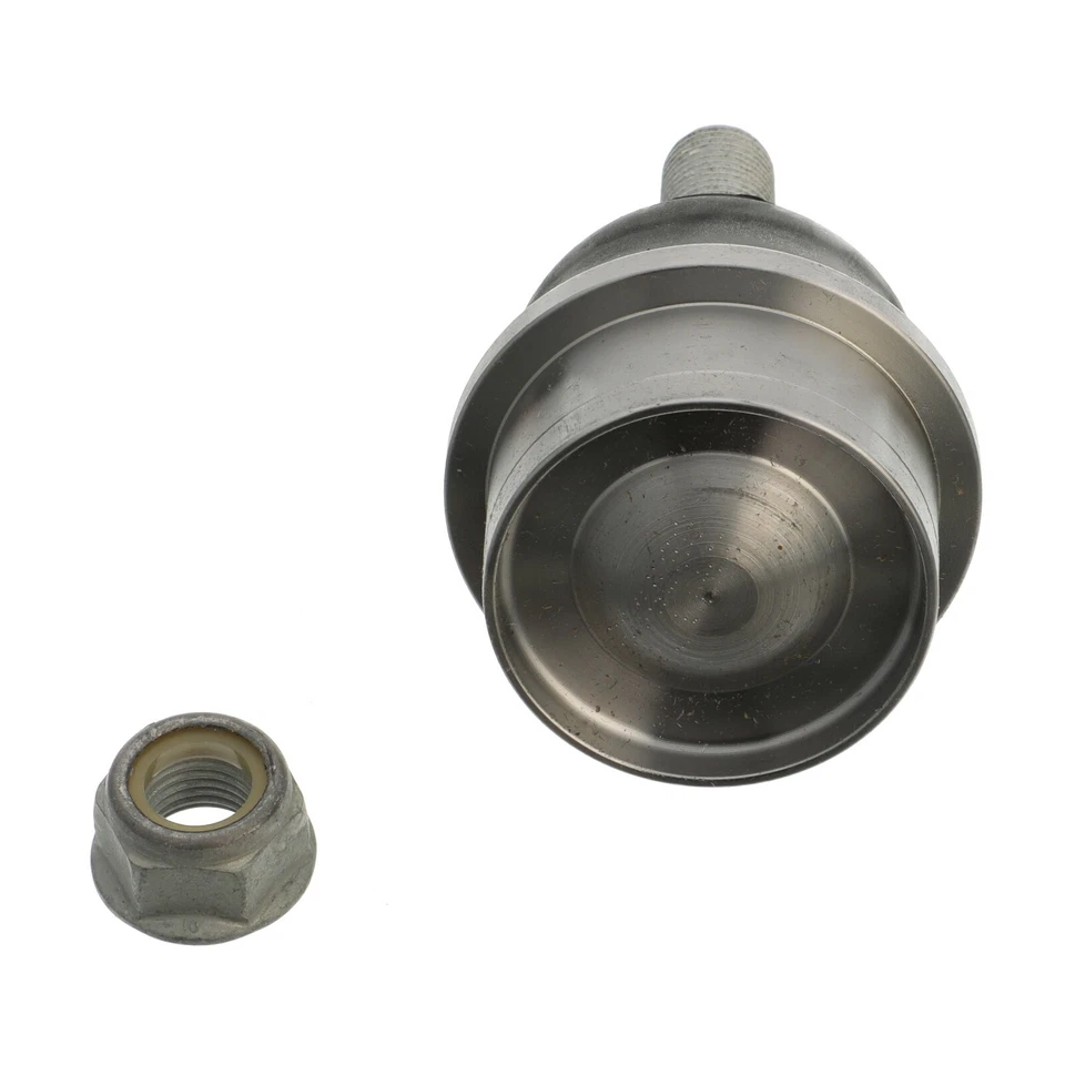 RÓTULA BRAZO DE CONTROL INFERIOR LIBERTY GRAND CHEROKEE COMMANDER NITRO 5135651AE Foto 3 de 4