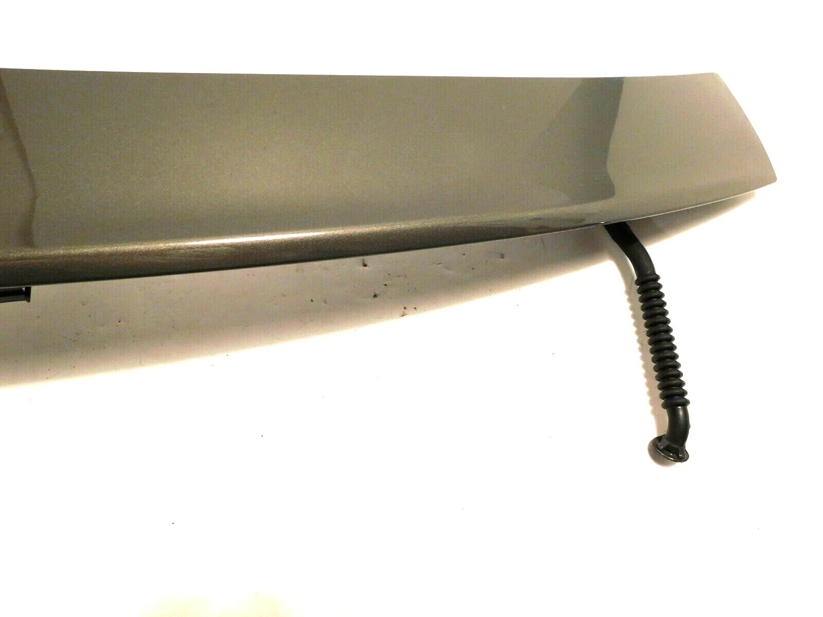 Picture 4 of 12