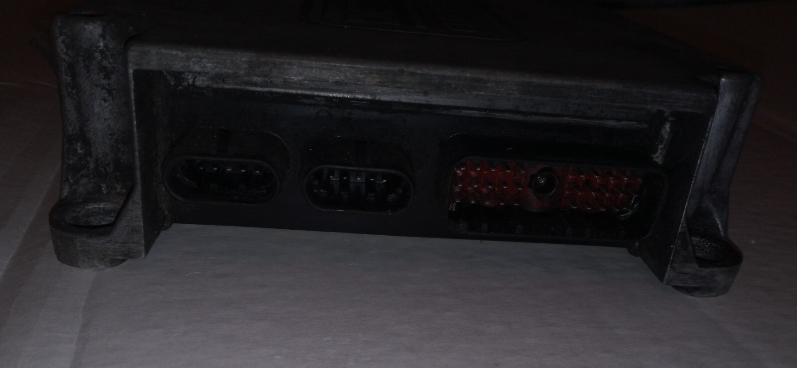 Picture 2 of 6
