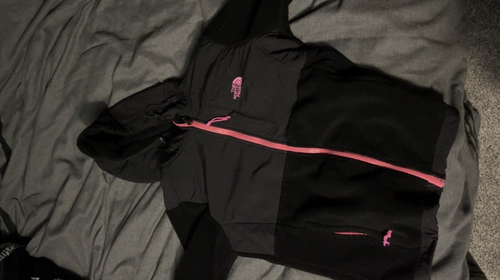 north face jacket eBay
