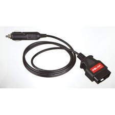 Clore Automotive Esa30 Memory Saver Connector For Battery Jump Starters