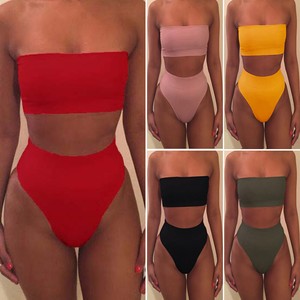 ebay ladies swimwear