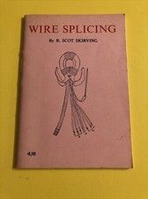 1968-69 Topps Hockey Cards 17