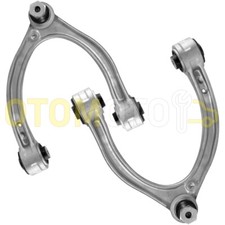 Triangle de suspension Mercedes CLASSE C