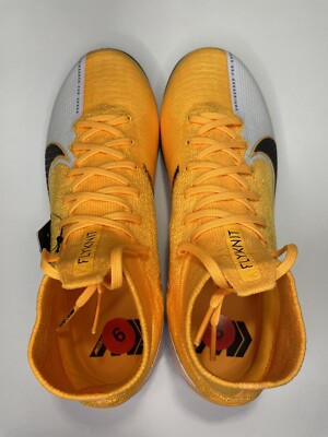 nike superfly 7 elite ic