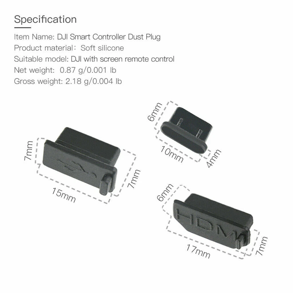 Dji smart controller weight deals