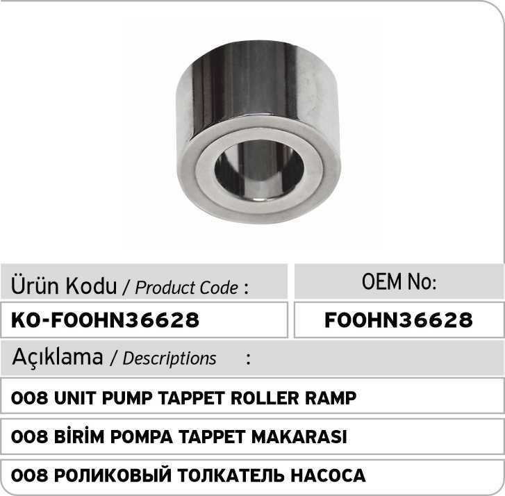 その他 JPMALL LLC Amazon.com: Fuel Pressure Injection Pump 02113695 21147446