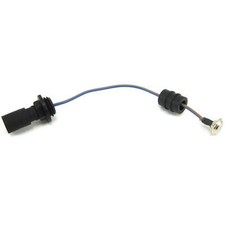 Johnson Evinrude 585184 Temperature Switch As...
